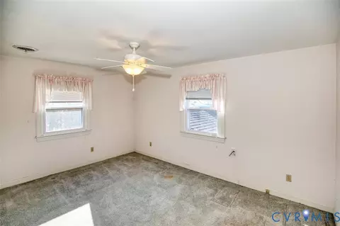 4012 Buchanan Dr, Hampton, VA 23666 photo 35