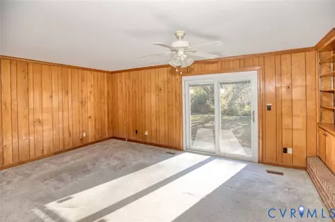 4012 Buchanan Dr, Hampton, VA 23666 photo 22