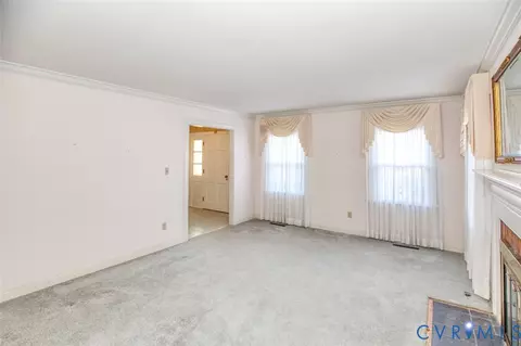 4012 Buchanan Dr, Hampton, VA 23666 photo 8