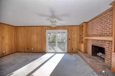 4012 Buchanan Dr, Hampton, VA 23666 photo 18