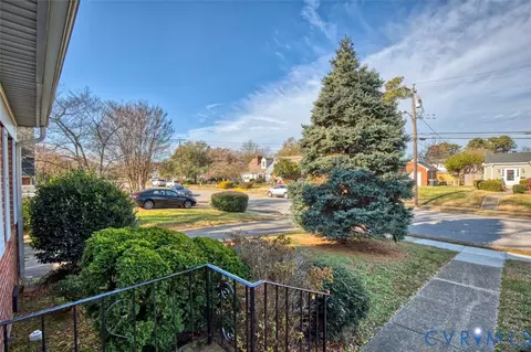 4012 Buchanan Dr, Hampton, VA 23666 photo 4