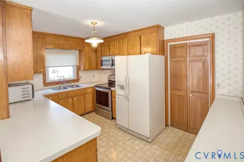 4012 Buchanan Dr, Hampton, VA 23666 photo 12