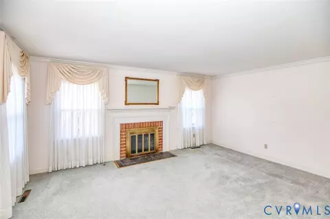 4012 Buchanan Dr, Hampton, VA 23666 photo 7