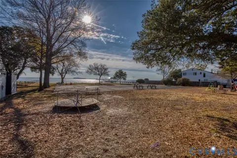 4012 Buchanan Dr, Hampton, VA 23666 photo 37