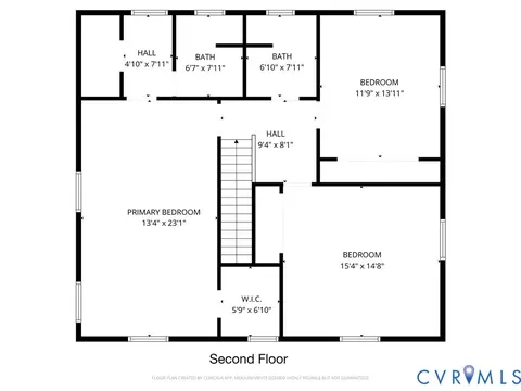 4012 Buchanan Dr, Hampton, VA 23666 photo 44