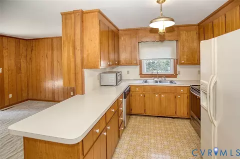 4012 Buchanan Dr, Hampton, VA 23666 photo 16