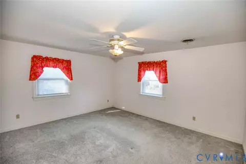 4012 Buchanan Dr, Hampton, VA 23666 photo 32