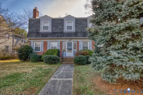 4012 Buchanan Dr, Hampton, VA 23666 photo 41