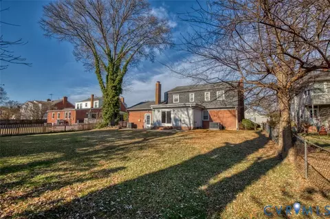 4012 Buchanan Dr, Hampton, VA 23666 photo 21