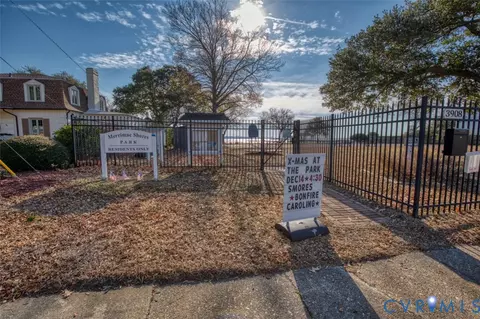 4012 Buchanan Dr, Hampton, VA 23666 photo 36