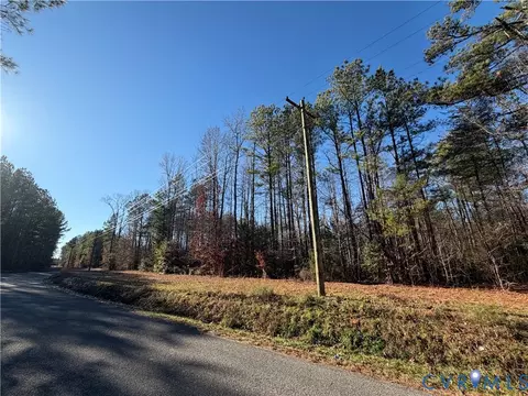 tbd Lilly Pond Rd, King Queen, VA 22437