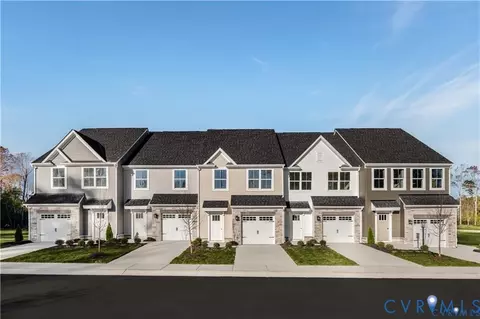 10654 Rosies Run, Chester, VA 23831