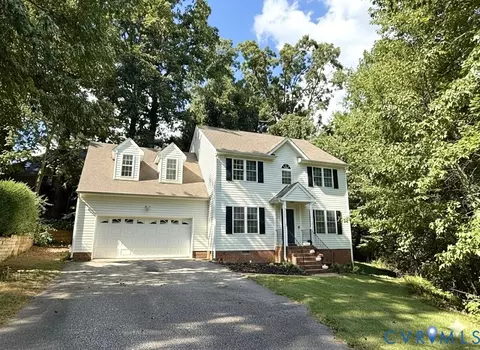 4608 Stoney Creek Pkwy, Chester, VA 23831