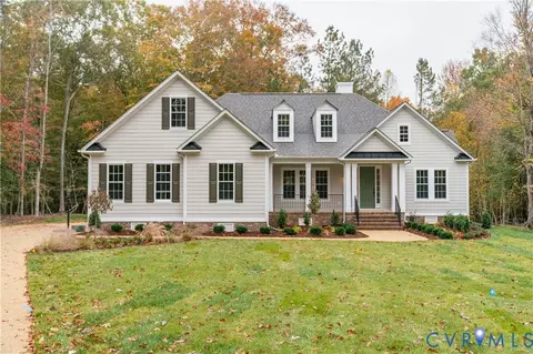 3399 Westport, Williamsburg, VA 23188
