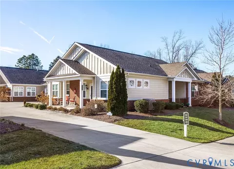 15009 Dogwood Villas Pl, Chesterfield, VA 23832