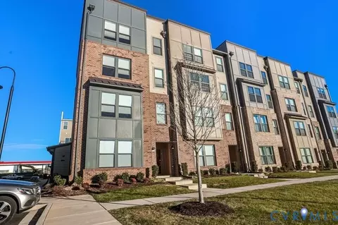 2769 Lassen Dr #A, Henrico, VA 23294