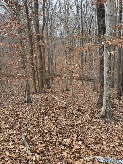 00 Bell Rd, Powhatan, VA 23139
