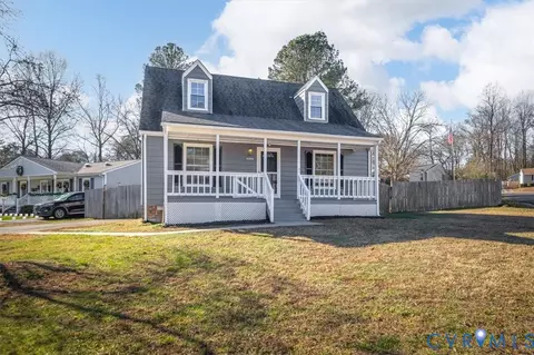 15900 Lalonde Pl, Chester, VA 23831