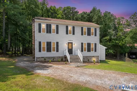 12305 Leesburg Cir, Midlothian, VA 23112