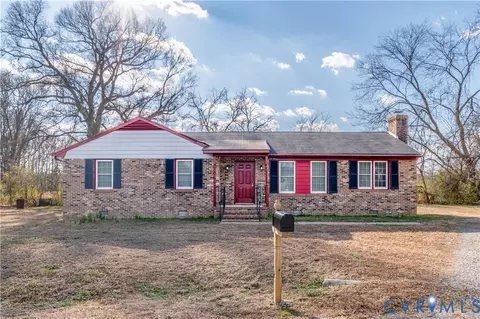 20108 Bollinger Ct, South Chesterfield, VA 23803
