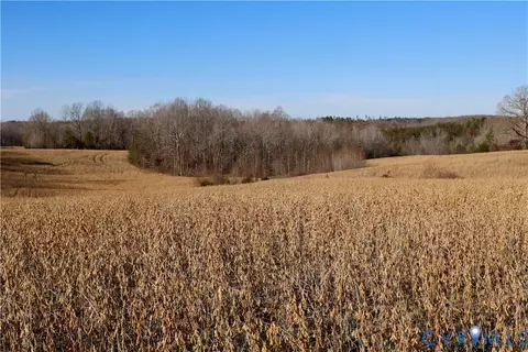 00 Bradley Creek Rd, Nathalie, VA 24577