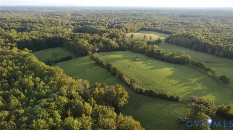 00 Perkinsville Lot 6 Rd, Maidens, VA 23102