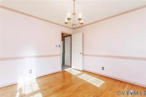 111 Arkwright Rd, North Chesterfield, VA 23236 photo 5