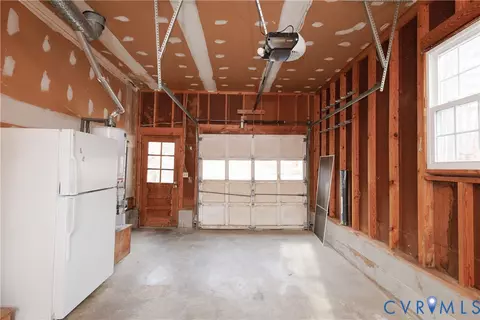 111 Arkwright Rd, North Chesterfield, VA 23236 photo 24