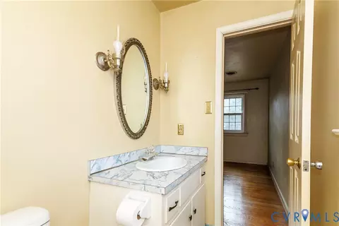 111 Arkwright Rd, North Chesterfield, VA 23236 photo 15