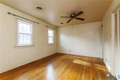 111 Arkwright Rd, North Chesterfield, VA 23236 photo 12