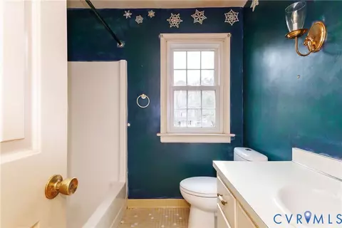 111 Arkwright Rd, North Chesterfield, VA 23236 photo 16