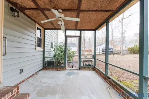 111 Arkwright Rd, North Chesterfield, VA 23236 photo 23