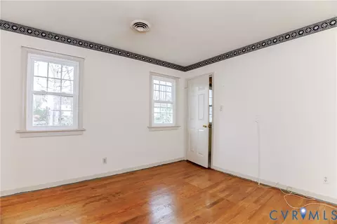 111 Arkwright Rd, North Chesterfield, VA 23236 photo 20