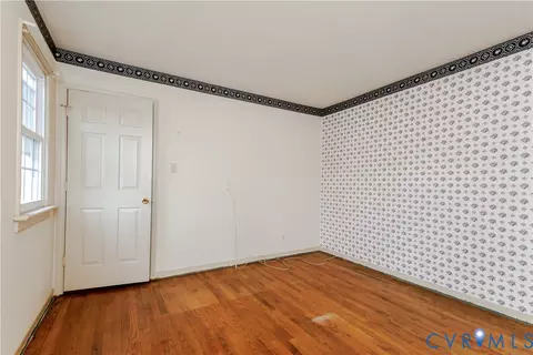 111 Arkwright Rd, North Chesterfield, VA 23236 photo 19