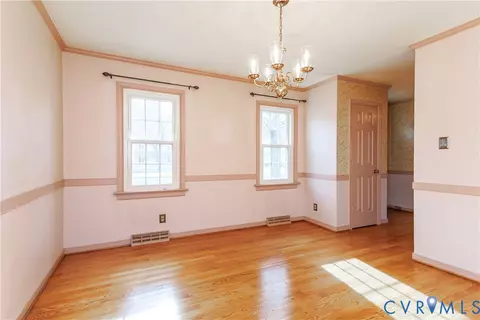 111 Arkwright Rd, North Chesterfield, VA 23236 photo 6