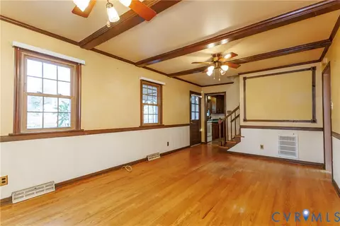 111 Arkwright Rd, North Chesterfield, VA 23236 photo 11
