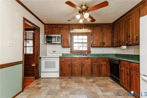 111 Arkwright Rd, North Chesterfield, VA 23236 photo 8