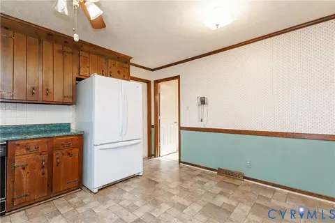 111 Arkwright Rd, North Chesterfield, VA 23236 photo 9