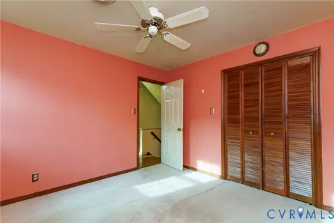 111 Arkwright Rd, North Chesterfield, VA 23236 photo 18