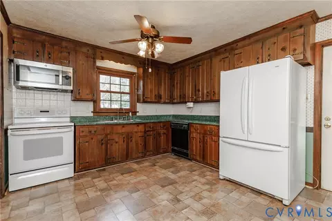 111 Arkwright Rd, North Chesterfield, VA 23236 photo 7
