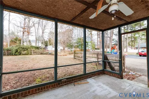 111 Arkwright Rd, North Chesterfield, VA 23236 photo 22