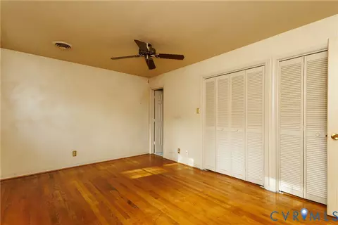 111 Arkwright Rd, North Chesterfield, VA 23236 photo 13