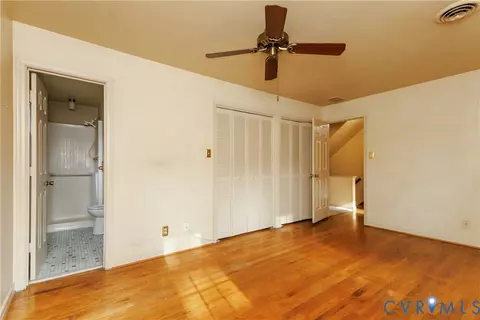 111 Arkwright Rd, North Chesterfield, VA 23236 photo 14