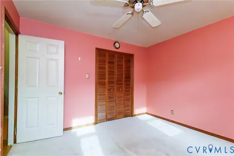 111 Arkwright Rd, North Chesterfield, VA 23236 photo 17