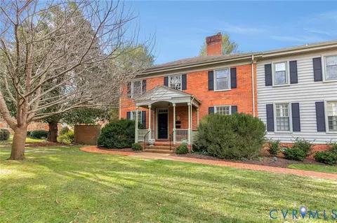 6161 River Rd #41, Richmond, VA 23226