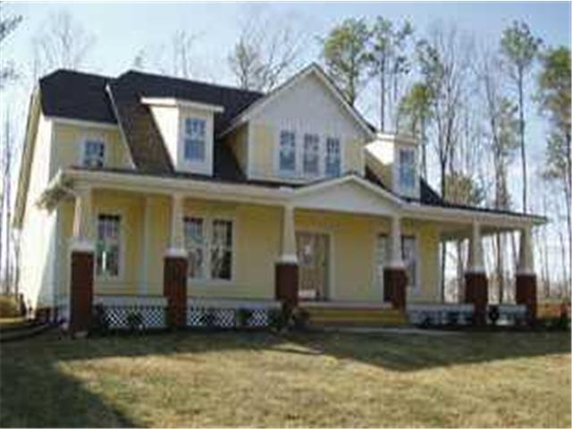 2232 Millcrest Ter, Midlothian, VA 23112 photo 1