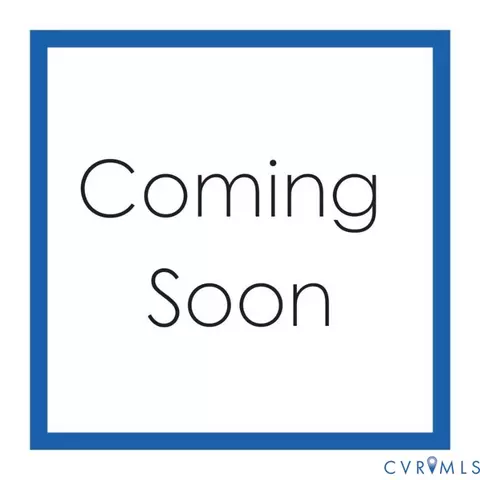 3115 S Battlebridge Dr, Richmond, VA 23224