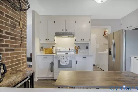 4 Autumn E, Williamsburg, VA 23188 photo 15
