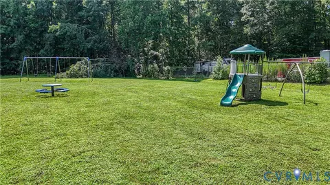 4 Autumn E, Williamsburg, VA 23188 photo 36