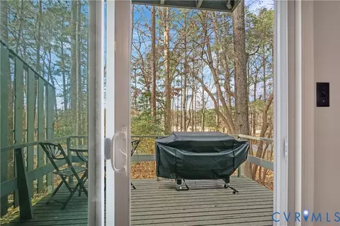 4 Autumn E, Williamsburg, VA 23188 photo 17